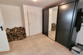 Sale - Villa - Pinar de Campoverde