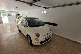 Sale - Villa - Pinar de Campoverde