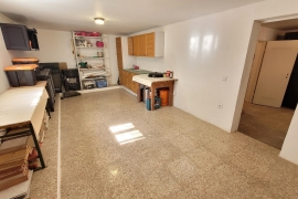 Sale - Villa - Pinar de Campoverde