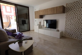 Sale - Apartment/Flat - Orihuela costa - Lomas de Cabo Roig