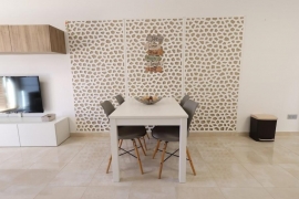 Sale - Apartment/Flat - Orihuela costa - Lomas de Cabo Roig