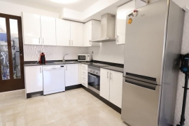 Sale - Apartment/Flat - Orihuela costa - Lomas de Cabo Roig