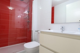 Sale - Apartment/Flat - Orihuela costa - Lomas de Cabo Roig