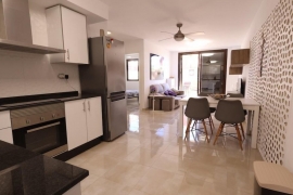 Sale - Apartment/Flat - Orihuela costa - Lomas de Cabo Roig