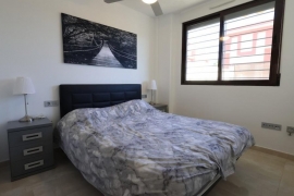 Sale - Apartment/Flat - Orihuela costa - Lomas de Cabo Roig