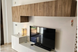 Sale - Apartment/Flat - Orihuela costa - Lomas de Cabo Roig