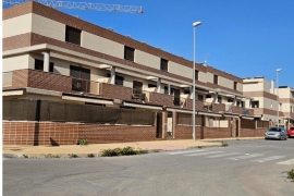 Sale - Apartment/Flat - Orihuela costa - Lomas de Cabo Roig