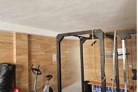 Sale - Apartment/Flat - Orihuela costa - Lomas de Cabo Roig