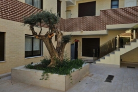 Sale - Apartment/Flat - Orihuela costa - Lomas de Cabo Roig