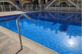 Sale - Apartment/Flat - Orihuela costa - Lomas de Cabo Roig