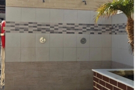 Sale - Apartment/Flat - Orihuela costa - Lomas de Cabo Roig