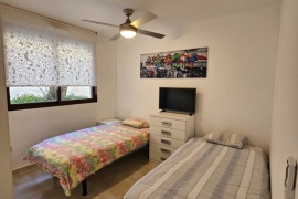 Sale - Apartment/Flat - Orihuela costa - Lomas de Cabo Roig