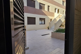 Sale - Apartment/Flat - Orihuela costa - Lomas de Cabo Roig