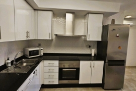 Sale - Apartment/Flat - Orihuela costa - Lomas de Cabo Roig