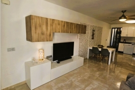 Sale - Apartment/Flat - Orihuela costa - Lomas de Cabo Roig