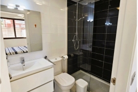 Sale - Apartment/Flat - Orihuela costa - Lomas de Cabo Roig