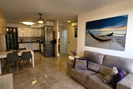 Sale - Apartment/Flat - Orihuela costa - Lomas de Cabo Roig