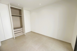 Nouvelle Construction - Maison jumelée - Almoradí - Las Heredades