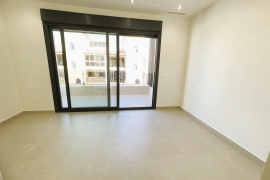 Nouvelle Construction - Maison jumelée - Almoradí - Las Heredades