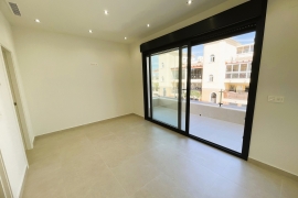 Nouvelle Construction - Maison jumelée - Almoradí - Las Heredades