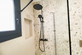 Nouvelle Construction - Maison jumelée - Almoradí - Las Heredades