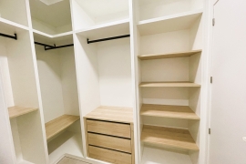 Nouvelle Construction - Maison jumelée - Almoradí - Las Heredades