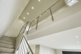 Nouvelle Construction - Maison jumelée - Almoradí - Las Heredades