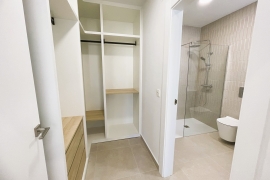 Nouvelle Construction - Maison jumelée - Almoradí - Las Heredades