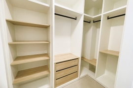 Nouvelle Construction - Maison jumelée - Almoradí - Las Heredades