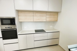 Nouvelle Construction - Maison jumelée - Almoradí - Las Heredades