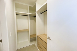 Nouvelle Construction - Maison jumelée - Almoradí - Las Heredades