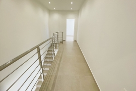 Nouvelle Construction - Maison jumelée - Almoradí - Las Heredades