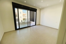 Nouvelle Construction - Maison jumelée - Almoradí - Las Heredades