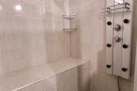 Sale - Villa - Pinar de Campoverde