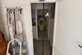 Sale - Villa - Pinar de Campoverde