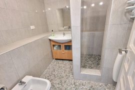 Sale - Villa - Pinar de Campoverde