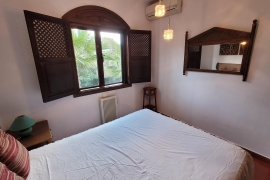 Sale - Villa - Pinar de Campoverde