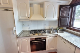 Sale - Villa - Pinar de Campoverde