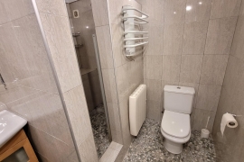 Sale - Villa - Pinar de Campoverde