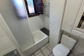 Sale - Villa - Pinar de Campoverde