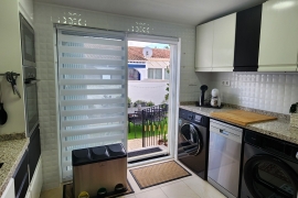 Venta - Bungalow - Pinar de Campoverde