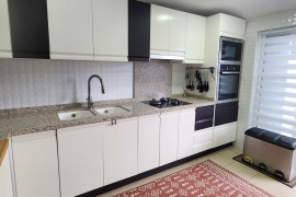 Venta - Bungalow - Pinar de Campoverde