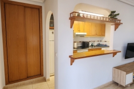 Sale - Apartment/Flat - Pilar de la Horadada - Rio Mar
