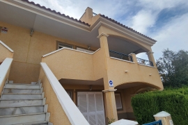 Sale - Apartment/Flat - Pilar de la Horadada - Rio Mar