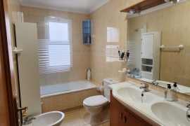Sale - Apartment/Flat - Pilar de la Horadada - Rio Mar