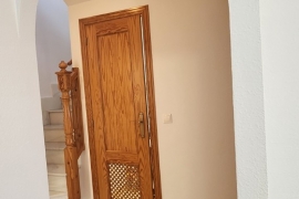 Sale - Apartment/Flat - Pilar de la Horadada - Rio Mar