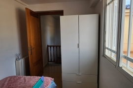 Sale - Apartment/Flat - Pilar de la Horadada - Rio Mar