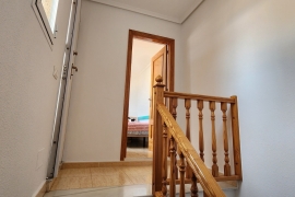 Sale - Apartment/Flat - Pilar de la Horadada - Rio Mar