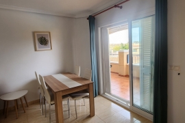 Sale - Apartment/Flat - Pilar de la Horadada - Rio Mar