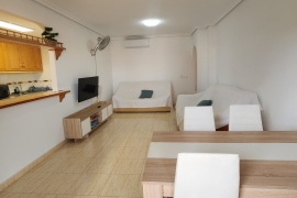 Sale - Apartment/Flat - Pilar de la Horadada - Rio Mar
